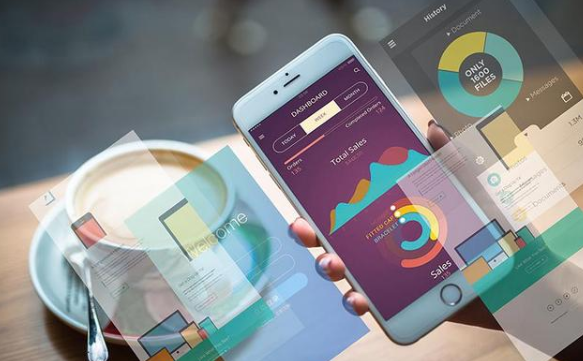 1675994789212619.png ABUIABAEGAAgo63C9AUo166Z5QQwxwQ46QI.png