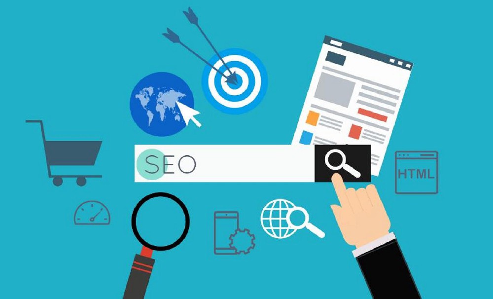 營(yíng)銷型網(wǎng)站建設(shè)必須具備哪些部分？