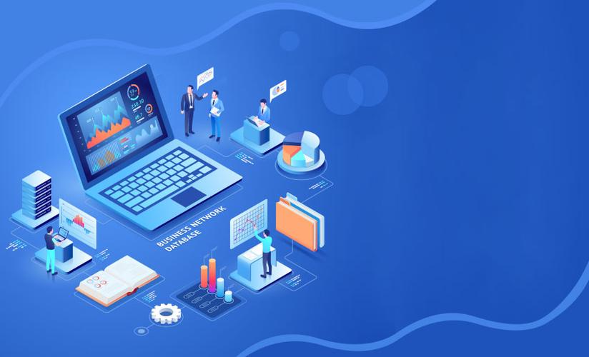 唐山建設公司官網網站需要多少錢，包含哪些費用？