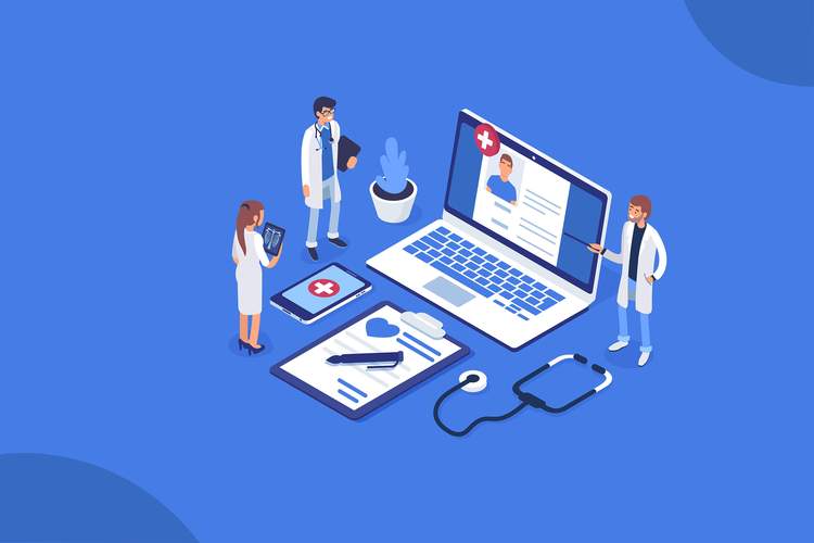 怎么把握交互式網站建設的費用