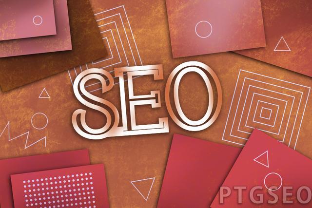 做網站建設的規劃的方法有哪些？