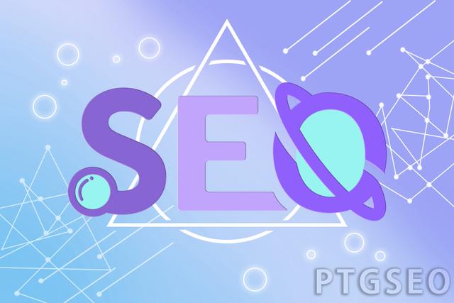 網站優化怎么設置布局網站的關鍵詞?